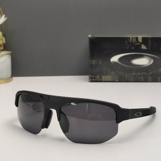 2024.01.31 Original Quality Oakley Sunglasses 729