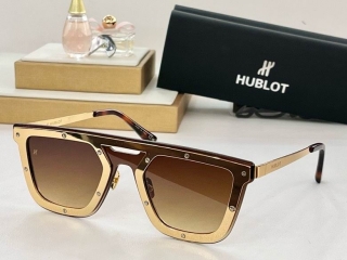 2024.01.31  Original Quality Hublot Sunglasses 333