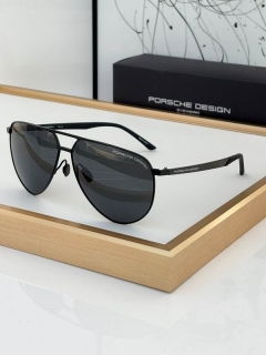 2024.01.31 Original Quality Porsche Design Sunglasses 134