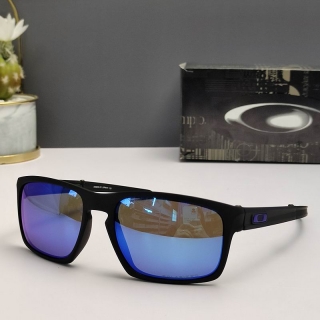 2024.01.31 Original Quality Oakley Sunglasses 796