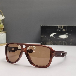 2024.01.31 Original Quality Oakley Sunglasses 719