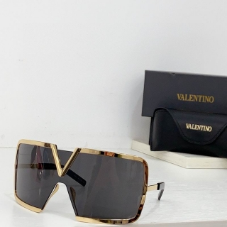 2024.01.31 Original Quality Valentino Sunglasses 419