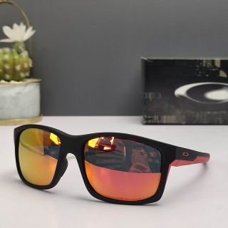 2024.01.31 Original Quality Oakley Sunglasses 748