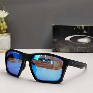 2024.01.31 Original Quality Oakley Sunglasses 802