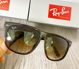 2024.01.31 Original Quality Rayban Sunglasses 446