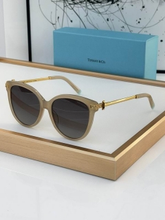 2024.01.31 Original Quality Tiffany Co Sunglasses 455