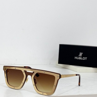 2024.01.31  Original Quality Hublot Sunglasses 323