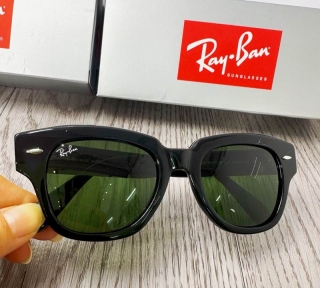2024.01.31 Original Quality Rayban Sunglasses 441