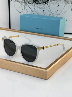 2024.01.31 Original Quality Tiffany Co Sunglasses 452
