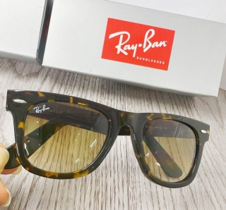 2024.01.31 Original Quality Rayban Sunglasses 438