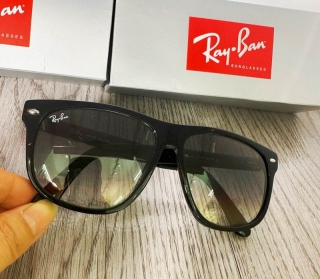 2024.01.31 Original Quality Rayban Sunglasses 448
