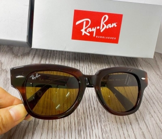 2024.01.31 Original Quality Rayban Sunglasses 440