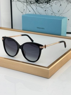 2024.01.31 Original Quality Tiffany Co Sunglasses 453