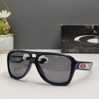 2024.01.31 Original Quality Oakley Sunglasses 722