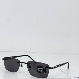 2024.01.31 Original Quality Montblanc Sunglasses 910