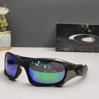 2024.01.31 Original Quality Oakley Sunglasses 757