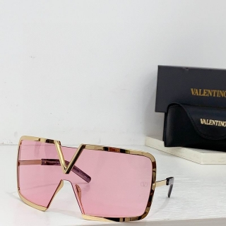 2024.01.31 Original Quality Valentino Sunglasses 421