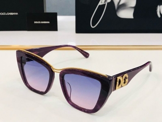2024.01.31  Original Quality DG Sunglasses 1264