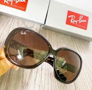 2024.01.31 Original Quality Rayban Sunglasses 450