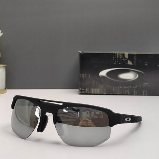 2024.01.31 Original Quality Oakley Sunglasses 727