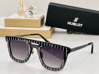 2024.01.31  Original Quality Hublot Sunglasses 336