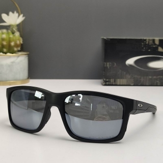 2024.01.31 Original Quality Oakley Sunglasses 746