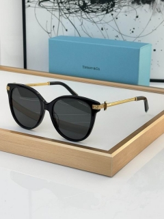 2024.01.31 Original Quality Tiffany Co Sunglasses 457