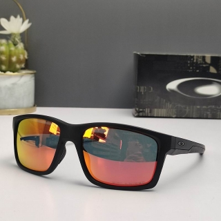 2024.01.31 Original Quality Oakley Sunglasses 745