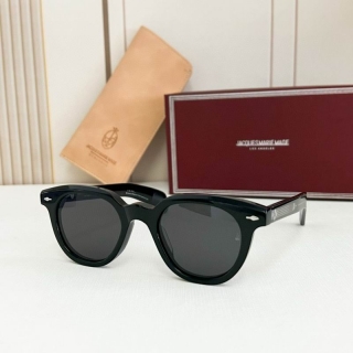 2024.01.31  Original Quality Jacques Marie Mage Sunglasses 331