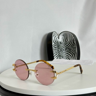 2024.01.31 Original Quality Roberto Cavalli Sunglasses 065