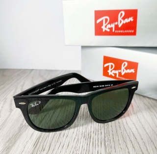 2024.01.31 Original Quality Rayban Sunglasses 430
