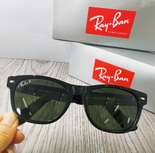 2024.01.31 Original Quality Rayban Sunglasses 424