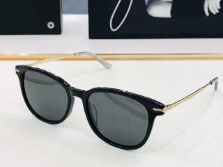 2024.01.31 Original Quality Montblanc Sunglasses 907