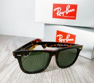 2024.01.31 Original Quality Rayban Sunglasses 432