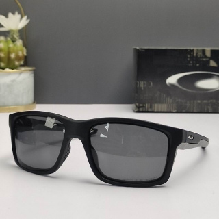 2024.01.31 Original Quality Oakley Sunglasses 740