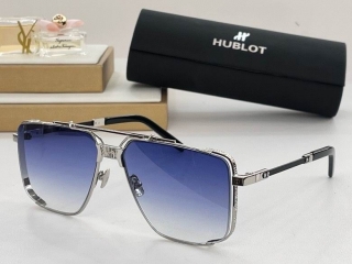 2024.01.31  Original Quality Hublot Sunglasses 350