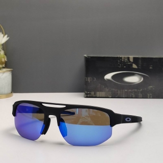 2024.01.31 Original Quality Oakley Sunglasses 726
