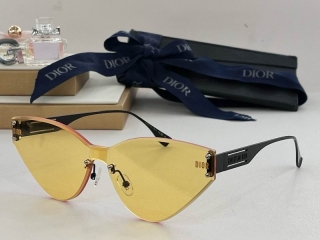 2024.01.31  Original Quality Dior Sunglasses 1422