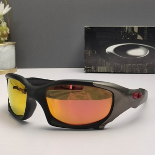 2024.01.31 Original Quality Oakley Sunglasses 778