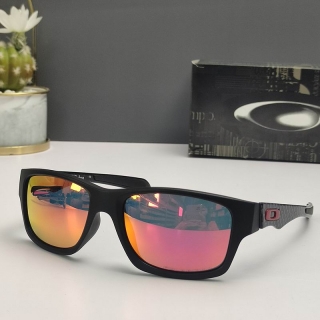 2024.01.31 Original Quality Oakley Sunglasses 785