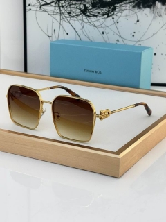 2024.01.31 Original Quality Tiffany Co Sunglasses 444