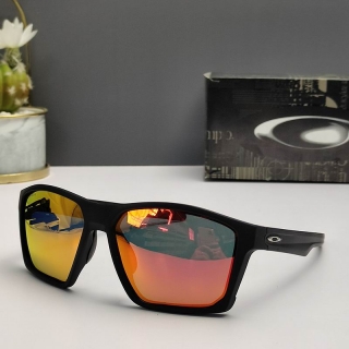 2024.01.31 Original Quality Oakley Sunglasses 803
