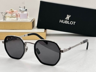 2024.01.31  Original Quality Hublot Sunglasses 330