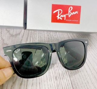 2024.01.31 Original Quality Rayban Sunglasses 454