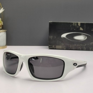 2024.01.31 Original Quality Oakley Sunglasses 766