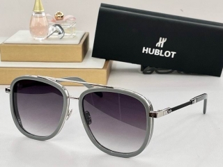 2024.01.31  Original Quality Hublot Sunglasses 340
