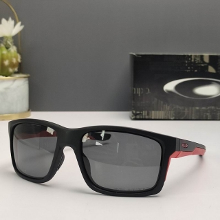 2024.01.31 Original Quality Oakley Sunglasses 749