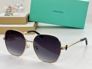 2024.01.31 Original Quality Tiffany Co Sunglasses 459