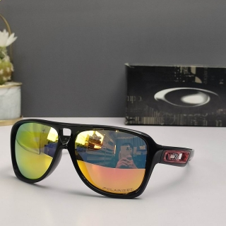 2024.01.31 Original Quality Oakley Sunglasses 720