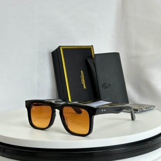 2024.01.31  Original Quality Jacques Marie Mage Sunglasses 351